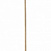 Подвесной светильник Odeon Light TRAVERTINO 6625/1L