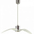 Подвесной светильник Odeon Light BIRDS 4903/1B