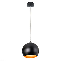 Подвесной светильник CITILUX Оми CL945115