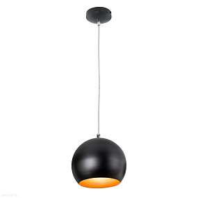 Подвесной светильник CITILUX Оми CL945115