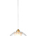 Подвесной светильник Vele Luce Milan VL5724P11