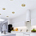 Встраиваемый светильник Azzardo Adamo Midst Diamond AZ2740