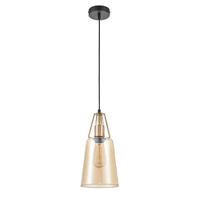 Подвесной светильник Vele Luce Roberto VL5552P11