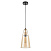 Подвесной светильник Vele Luce Roberto VL5552P11