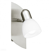 Спот EGLO ENEA 90982
