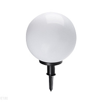 Ландшафтный светильник Kanlux IDAVA 23512