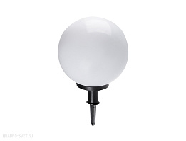 Ландшафтный светильник Kanlux IDAVA 23512