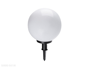 Ландшафтный светильник Kanlux IDAVA 23512