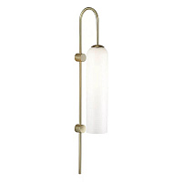 Бра L'Arte Luce Float L53722.86
