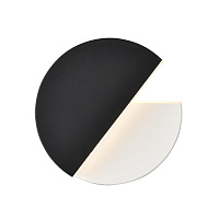 Бра светодиодное Vele Luce Radar VL8292W11
