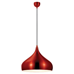 Подвес LUSSOLE LOFT LSP-9656