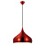 Подвес LUSSOLE LOFT LSP-9656