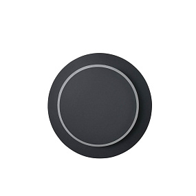 Бра светодиодное Vele Luce Runo VL8012W02