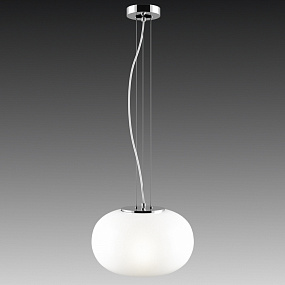 Подвесной светильник Lightstar Meringe 801040