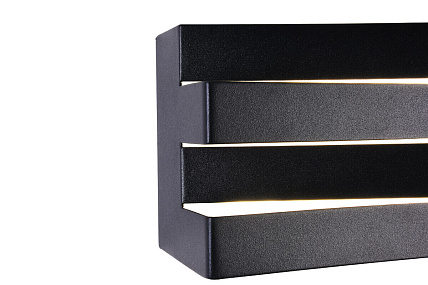 Бра светодиодное Vele Luce Rialto VL8122W11