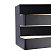 Бра светодиодное Vele Luce Rialto VL8122W11