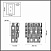Бра Odeon Light BUCKLE 4989/2W