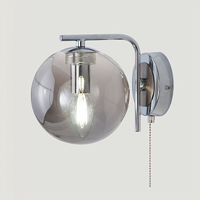 Бра CITILUX Томми CL102310