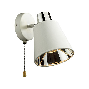 Бра LUMION GRETCHEN 5219/1W
