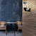 Настенный уличный светильник Azzardo Rasmus Wall AZ4482