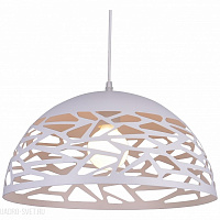 Подвес Arte Lamp Nido A3816SP-1WH