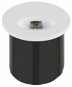 Подсветка для лестниц Maytoni Bil O015SL-L3W3K