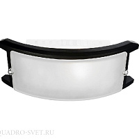 Потолочный светильник Arte Lamp ARCHIMEDE A6462AP-1CK