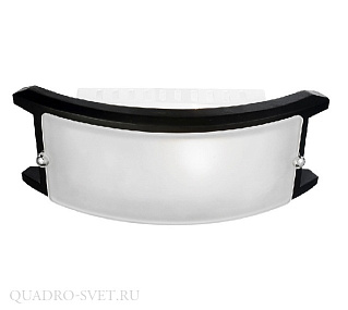 Потолочный светильник Arte Lamp ARCHIMEDE A6462AP-1CK