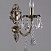 Бра Omnilux  Grosseto OML-77731-01