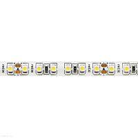 Светодиодная лента 9,6W 3000K 860Lm IP65 24V ST Luce ST016.310.65