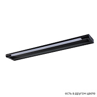 Светодиодная подсветка для зеркала Crystal Lux CLT 127W600 BL