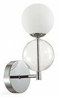Бра LUMION MARLENE 6550/1W