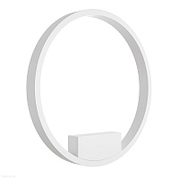 Бра светодиодное Maytoni Rim MOD058WL-L25W4K