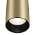 Подвесной светильник Maytoni Focus P075PL-01MG