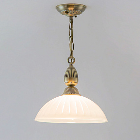 Подвесной светильник CITILUX Латур CL413212