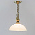 Подвесной светильник CITILUX Латур CL413212