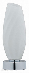 Настольная лампа LUMION SHIVON 6519/1T