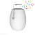 Настольная лампа MANTRA LIGHTING SPEAKER 3695