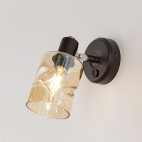 Спот поворотный CITILUX Кингстон CL518510