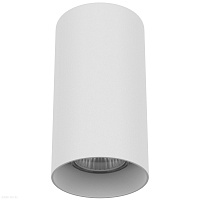 Накладной точечный светильник Lightstar Rullo 216486