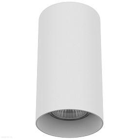 Накладной точечный светильник Lightstar Rullo 216486