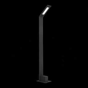 Наземный низкий светодиодный светильник ST Luce Posto SL094.445.01