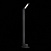 Наземный низкий светодиодный светильник ST Luce Posto SL094.445.01