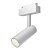 Светодиодный трековый светильник для магнитного трека Maytoni Focus LED  TR019-2-10W3K-W