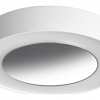 Светильник накладной светодиодный NOVOTECH MIRROR 359276