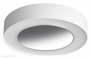 Светильник накладной светодиодный NOVOTECH MIRROR 359276