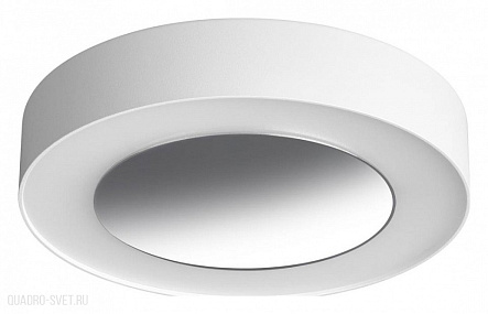 Светильник накладной светодиодный NOVOTECH MIRROR 359276