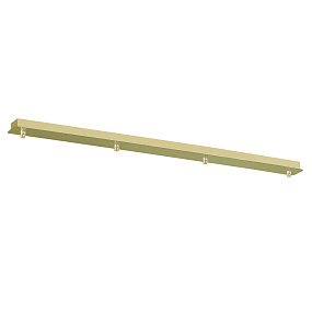 Основание для подвесов LUMION SUSPENTIONI 4508/4