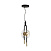 Подвесной светильник Odeon Light MAGNET 5407/12L