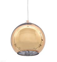 Подвесной светильник Lumina Deco LOBOS LDP 107-300 GD
